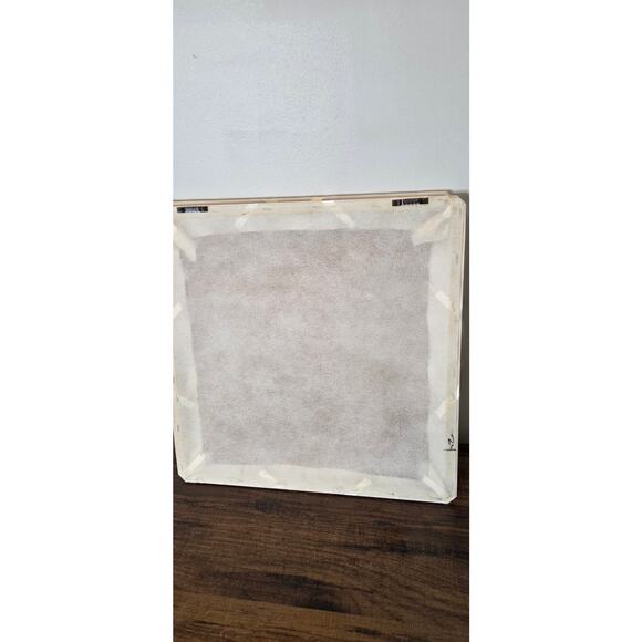 French Memo Boards - Picture 3 of 5